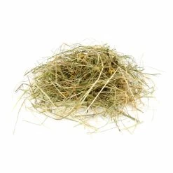 6x Puik Kruidenhooi Kamille - Munt -Huisdierbenodigdheden Verkoop 987309 3