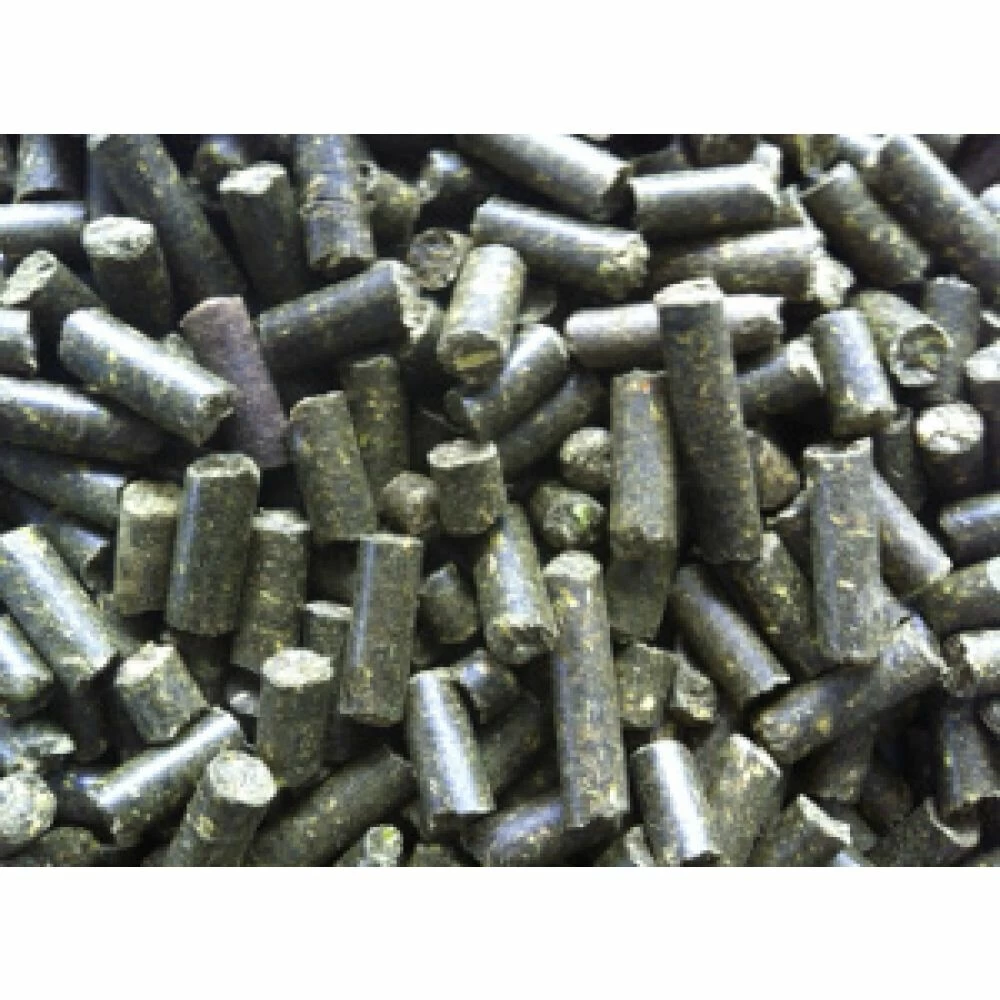 Hartog Grasbrok 2 Hartog Grasbrok - Afbeelding 2