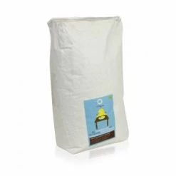 Via Organica Bio Kuikenopgroeimix