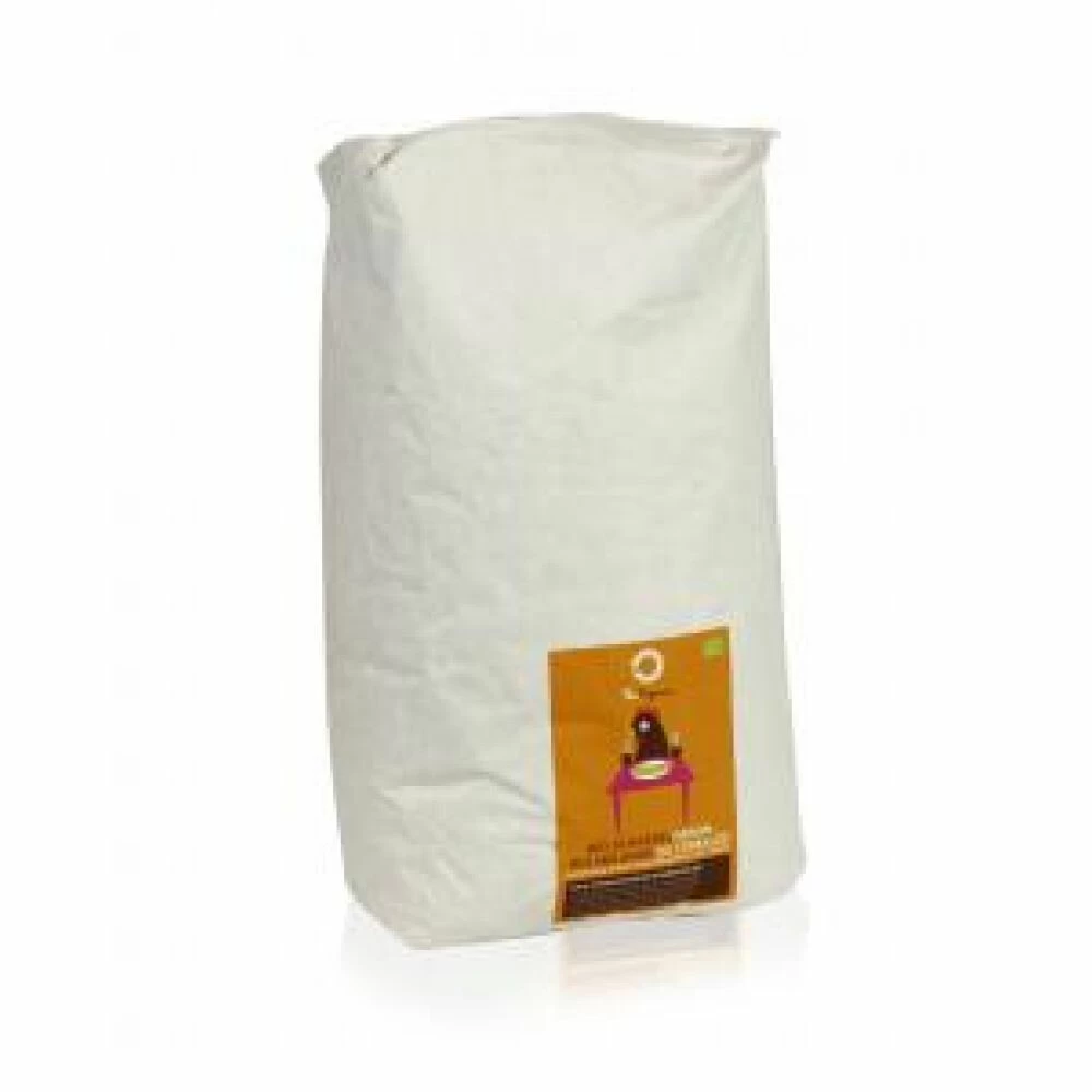 Via Organica Bio Scharrelgraan 1 Via Organica Bio Scharrelgraan