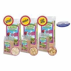 Huisdierbenodigdheden Verkoop -Huisdierbenodigdheden Verkoop 991597 2