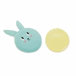 Beeztees Warmte Pad Jaia