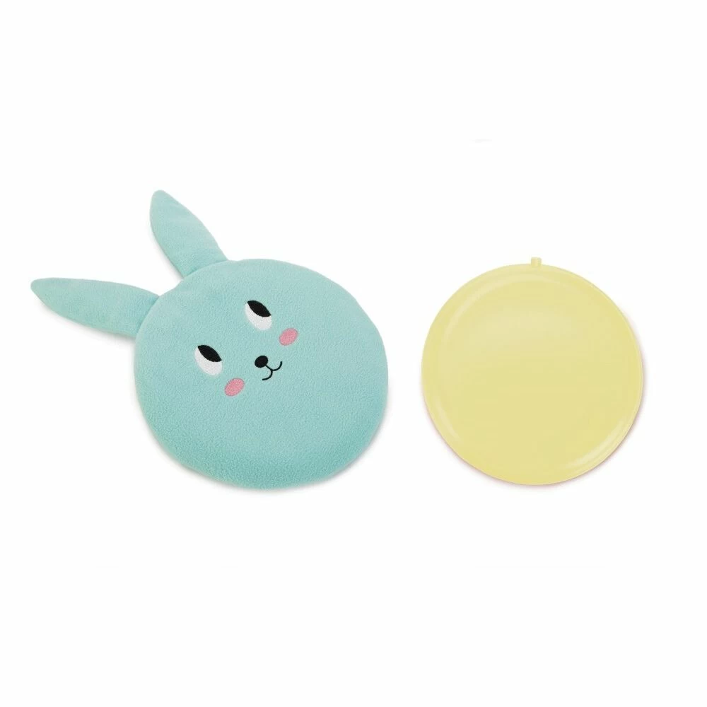 Beeztees Warmte Pad Jaia 1 Beeztees Warmte Pad Jaia