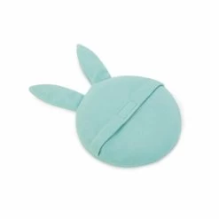 Beeztees Warmte Pad Jaia 5 Beeztees Warmte Pad Jaia -Huisdierbenodigdheden Verkoop 994982 3