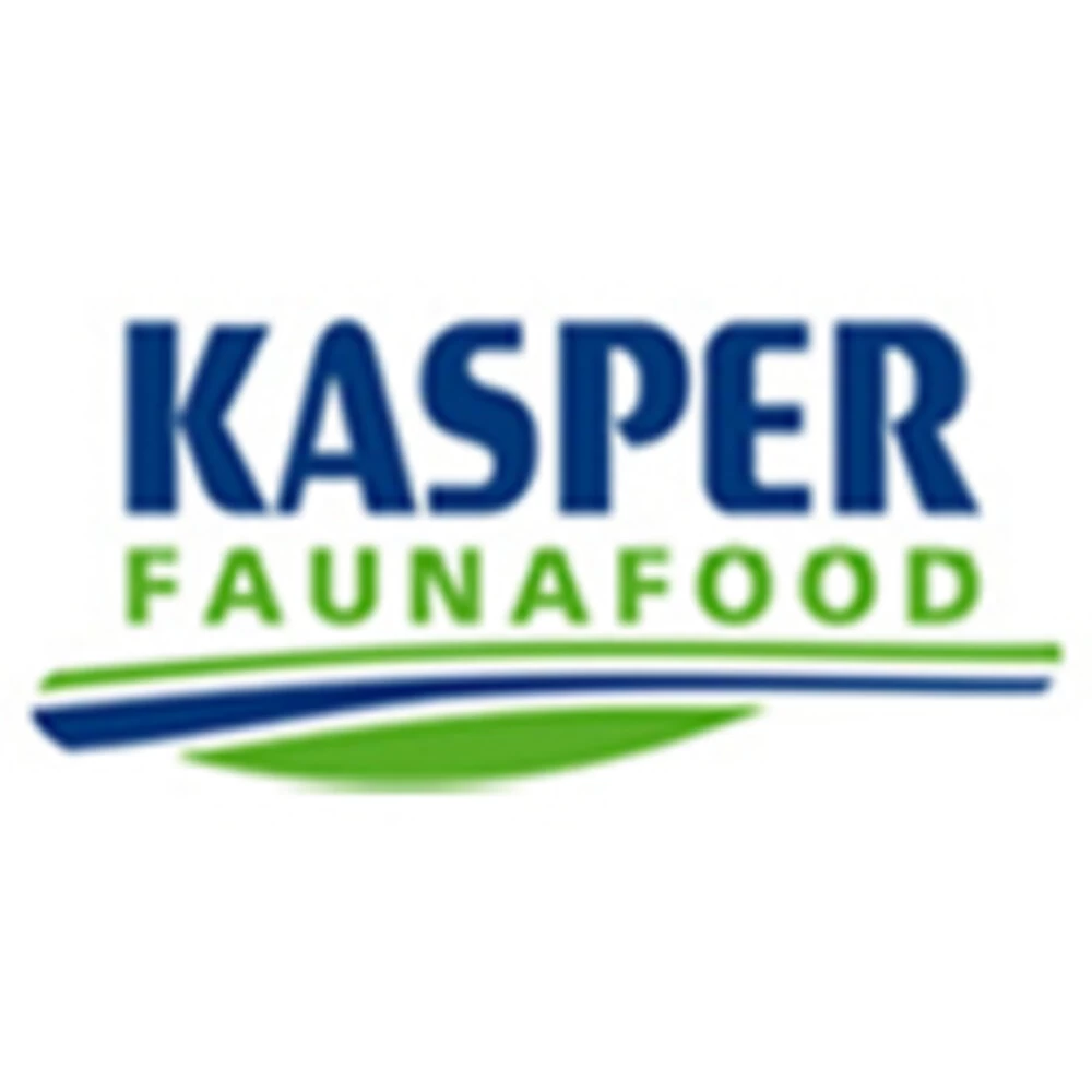 Kasper Faunafood Multimix Kip 2 Kasper Faunafood Multimix Kip - Afbeelding 2