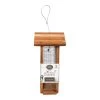 Deli Nature Greenline Nut Feeder